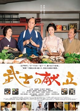 少女映画 99套作品大合集[8185P+43V/32.7G]